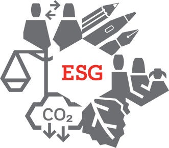 ESG
