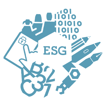 Digital Literacy