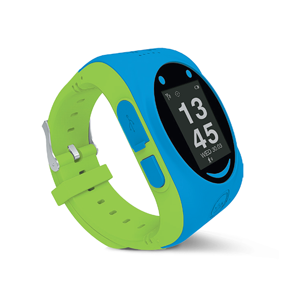 myki watch a1