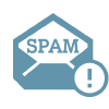 Spamsites