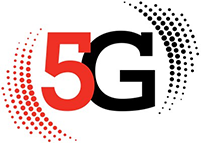 5G