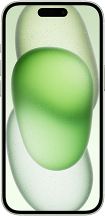 iPhone 15 128GB