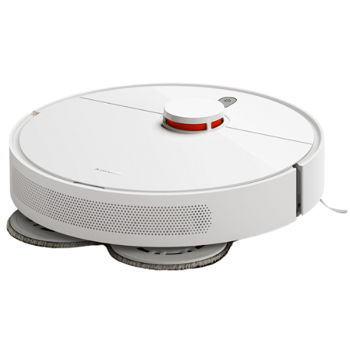Robot Vacuum S10+EU - E-scooters favorable buying at our shop