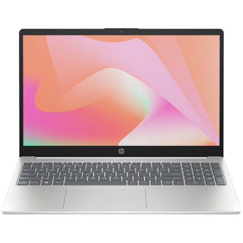 Mk laptop sales