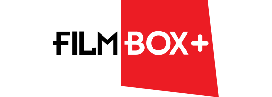 FilmBox+