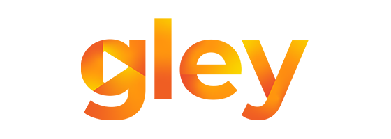 Gley