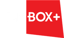 BOX+