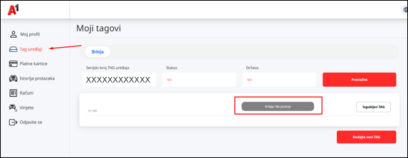 Descriptive alt text