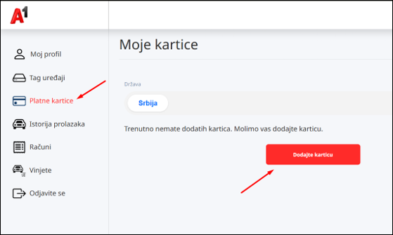 Descriptive alt text