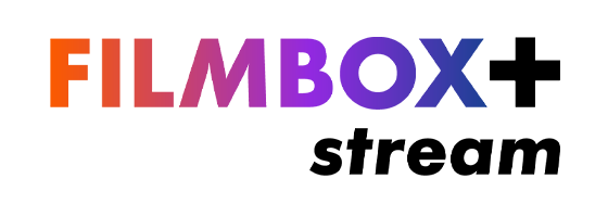 Filmbox