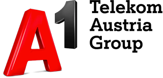 Telekom Austria Group