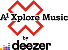 A1 Xplore Music by Deezer